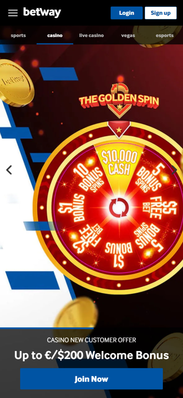 The third image of the app ,Online betting platform with the best betting games with highest cash rewards
