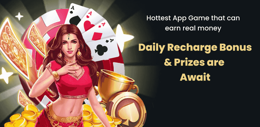 Join Betway to get welcome bonus