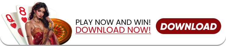 Download Betway Thriving gambling game anytime, anywhere